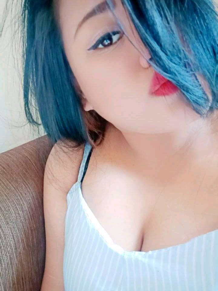 bbwbigboobies's tweet photo. include
#bbwbandung
#bandungnakal 
#BandungBasah 
#RECOMMENDED4BO 
#COVID19 
#goodservices
#WomanCrushWednesday 
#jumatambyar 

https://t.co/jRJ67Tam2w https://t.co/Y6wFXabEOj