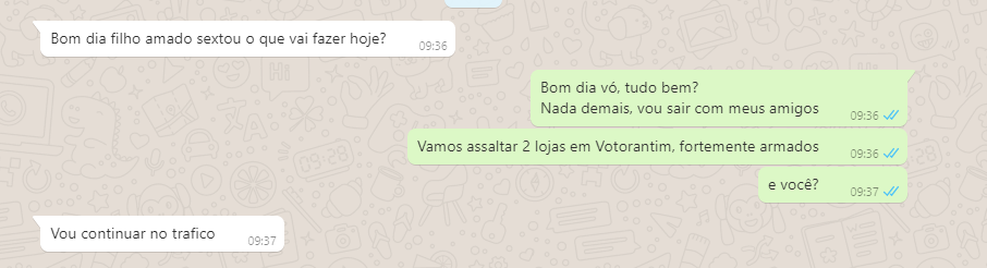 cnpjoto tweet media