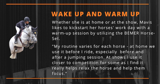 Phelps Media tweet media