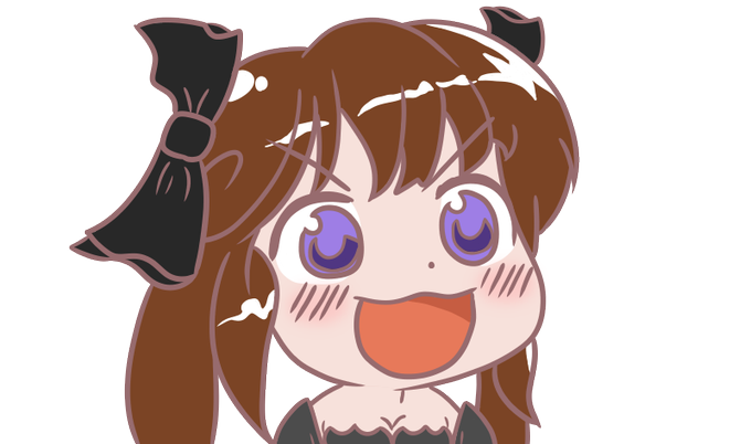 泣き顔のtwitterイラスト検索結果 泣き顔のtwitterイラスト検索結果