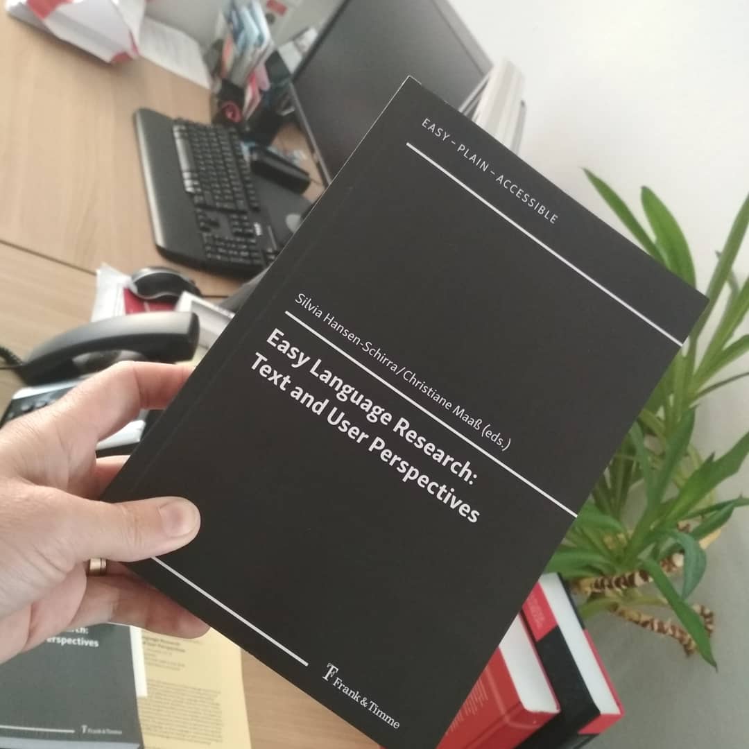 New books out 🎉
Open Access available:  frank-timme.de/verlag/verlags…
#jgumainz 
#ftskgermersheim