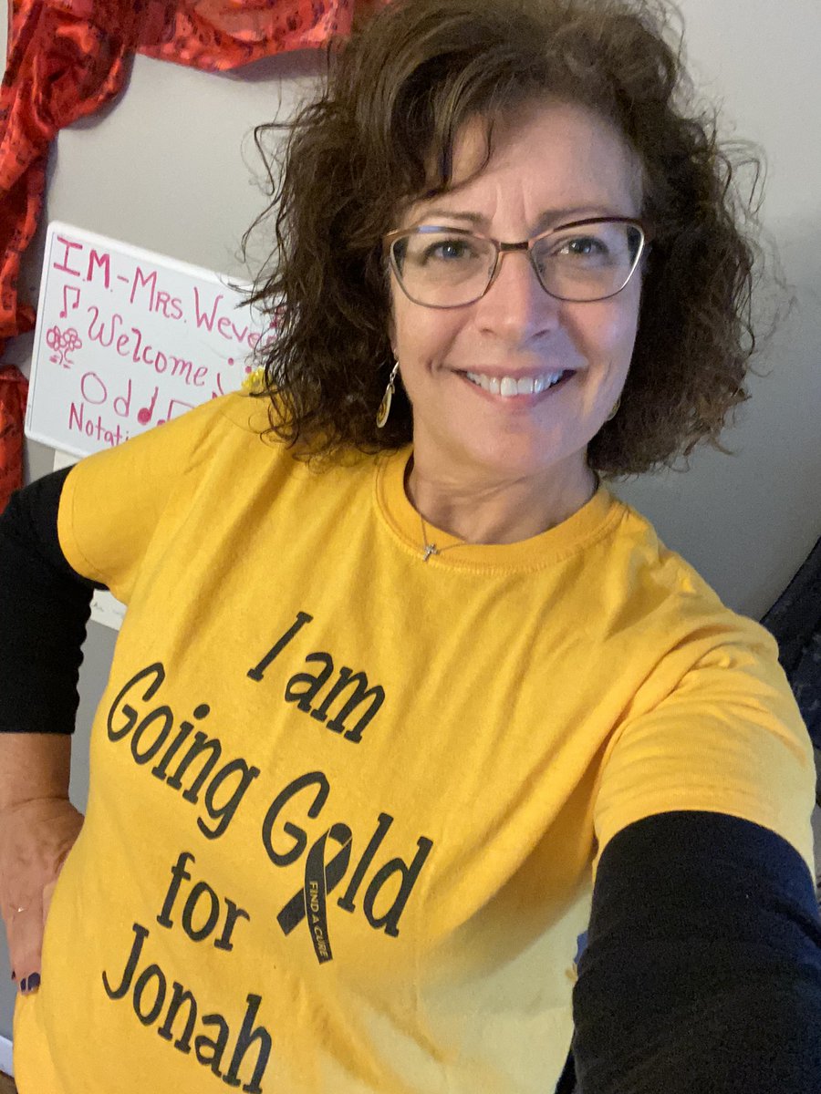 Mpcs Be Bold &amp; Go Gold! #gogold <a href="/MPCSVA/">MPCSchools</a> <a href="/stillbrave/">Stillbrave</a>
