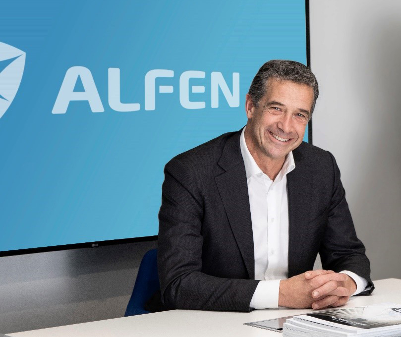 International ambitions? Register for the Dutch National Export Event 2020 on September 30, and be inspired by speakers such as Richard Jongsma, CCO Alfen BV.
Register: export-event.nl
#nex20 #energytransition  #sustainable