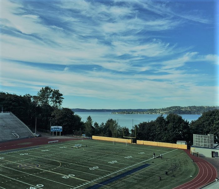 ミシェル🦄 tweet media