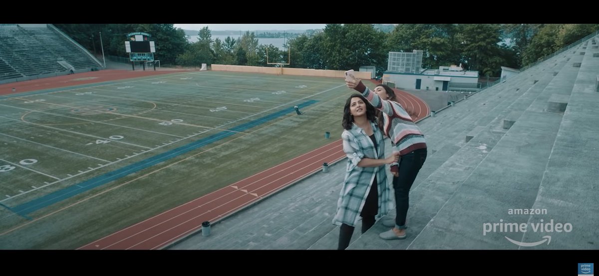 ミシェル🦄 tweet media