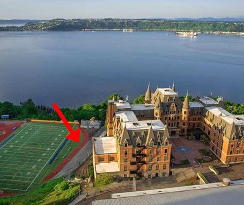 ミシェル🦄 tweet media