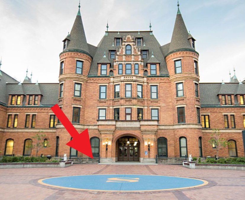 ミシェル🦄 tweet media