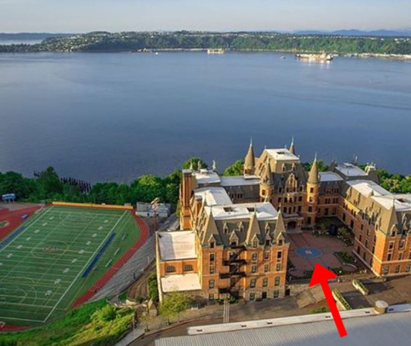 ミシェル🦄 tweet media