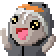 Entonxoxo's tweet photo. @DerRukz Falls dich interessiert wofür ich das brauchte:
Vielleicht magst du dich erinnert das ich früher ab und an Pixelart gemacht habe https://t.co/ae43rrdYXn