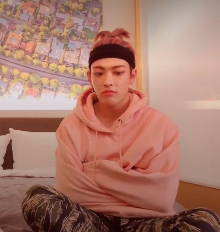 hongjoong - the captain almost every week since hes the only one who can control and calm the others down. -" main shuddh vegetarian hoon, mere paas anda mat khao aur mere bartan alag karo"- "HOW DARE YOU CURSE AT ME? MAA BAAP PE KYUN JAA RAHA HAI BE"