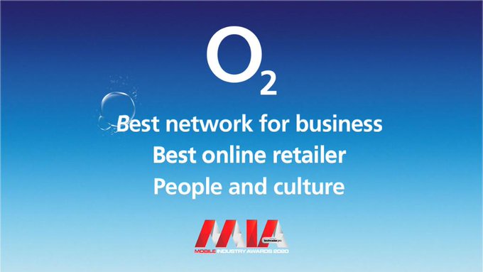 O2 Contact and Business Centre (Leeds) tweet media