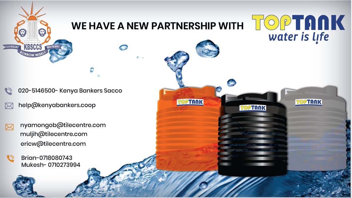 Winnie kasoly (WKasoly) Twitter