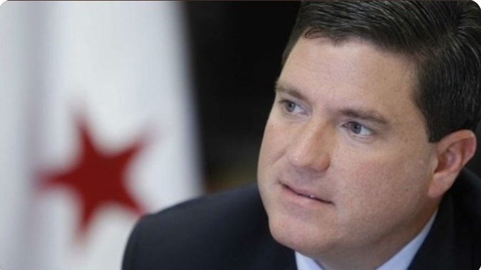 La ruta del dinero que llevó a Carlos Duboy; la fiscalía identifica pagos ilícitos y aquí no pasa nada de nada <a href="/eduardoulloa12/">Eduardo Ulloa</a> <a href="/PGN_PANAMA/">Procuraduría General de la Nación</a> <a href="/TReporta/">Telemetro Reporta</a> <a href="/tvnnoticias/">TVN Noticias</a> <a href="/nexnoticias/">Nex Noticias</a> <a href="/Chequealo2/">Chequealo</a> <a href="/vallarinopanama/">Alfredo Vallarino A.</a> <a href="/elcuaracom/">Elcuara 🇵🇦</a> <a href="/FernandoCorreaJ/">Fernando C. Correa Jolly</a> <a href="/fdelimag/">Frank De Lima</a>  <a href="/prensacom/">La Prensa Panamá</a> <a href="/MiDiarioPanama/">Mi Diario Panamá</a>