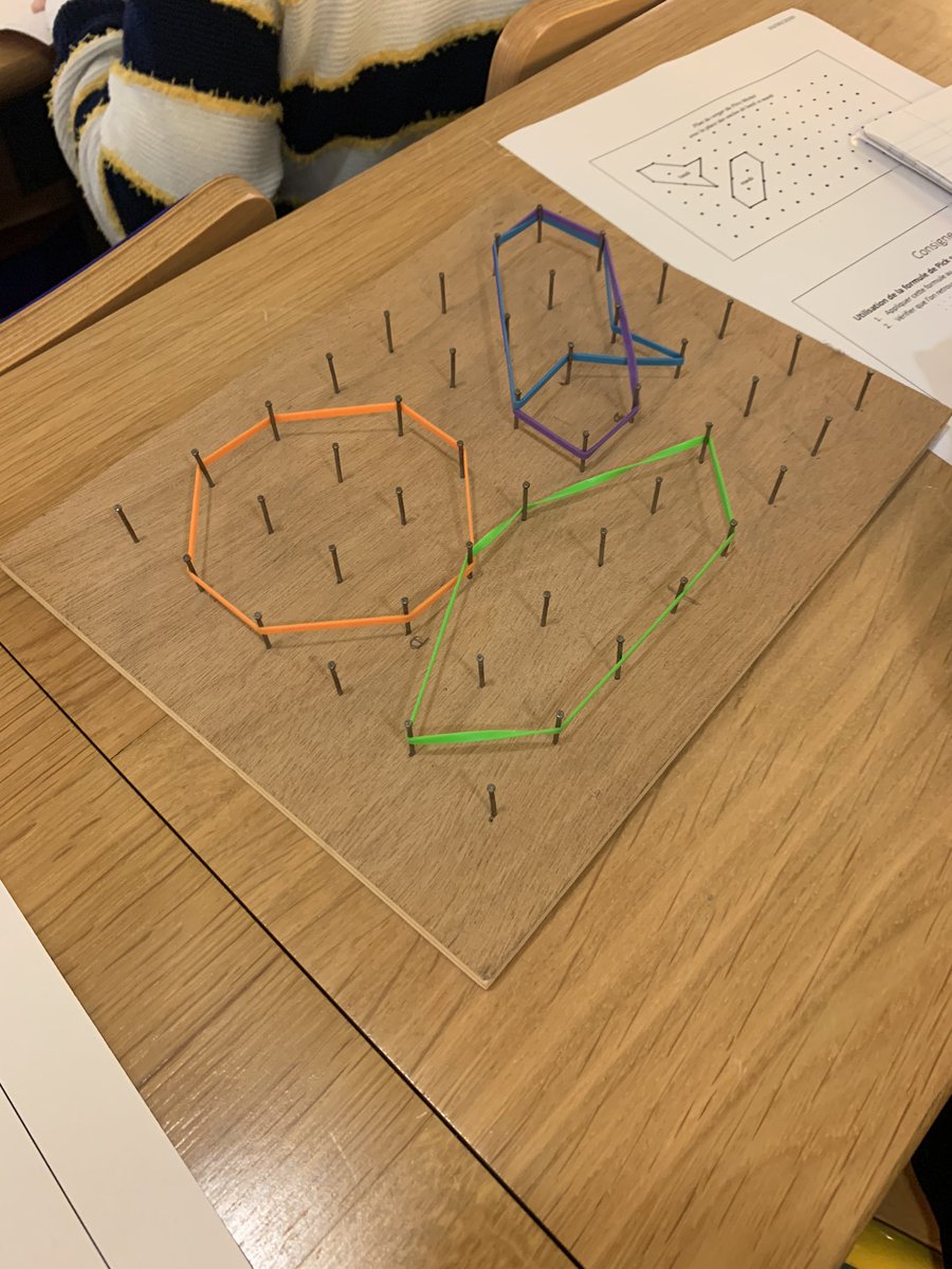 Journée référents Maths à Toulouse, aujourd’hui Grandeurs et mesure. @actoulouse @HMontrejeau @dufour_jacquie #RMC #planmaths