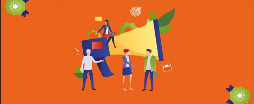 AricBretagne's tweet photo. 🔎Envie d'en savoir plus sur nos différents types de #formations et méthodes ? 

Vous trouverez toutes les réponses à vos questions sur notre site internet ➡️https://t.co/gxN9lW9v2v  

Vous aurez une vue d'ensemble des formations proposées par l'Aric. 

#formationdeselus https://t.co/Wa2rY1mlU6