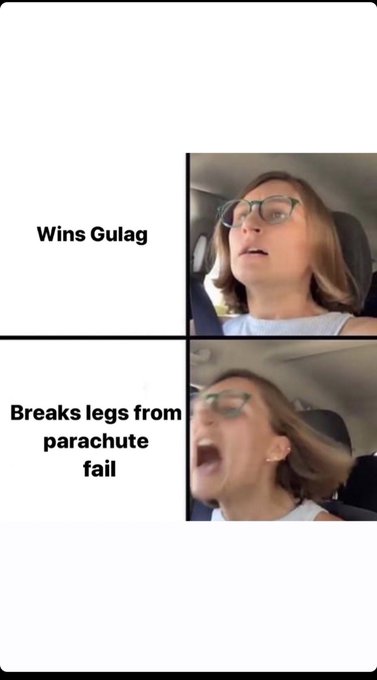 Watch Sav's leaked NSFW photo on TwXstars