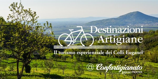 Confartigianato PD tweet media