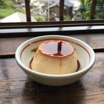 ツイートに含まれる画像