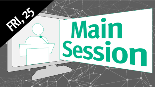 Epilepsy Congress tweet media