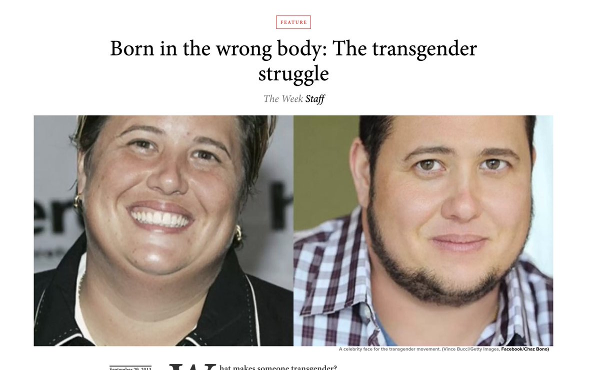 The Week https://theweek.com/articles/459647/born-wrong-body-transgender-struggle