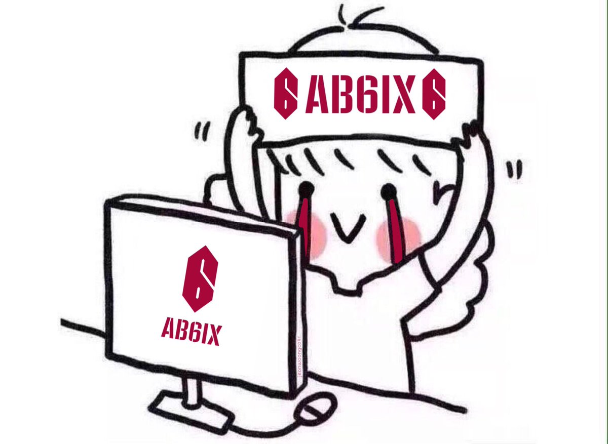 Dropping this video of AB6IX 'SURREAL' because its pretty  - Admin TT 