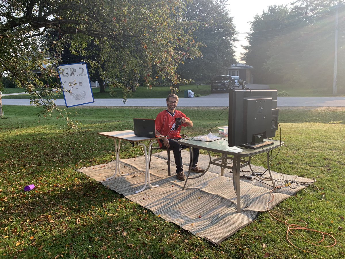 Mrs. Buske tweet media