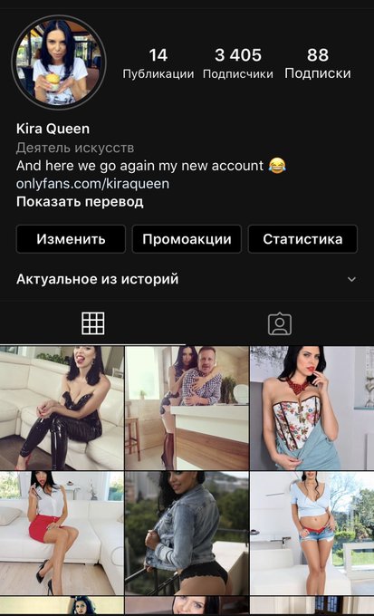 Follow me on Instagram   https://t.co/RapSvJTj46 https://t.co/GWYA01SQC2<a href="/tag/haddaway"class="tags"><span>#haddaway</span></a>