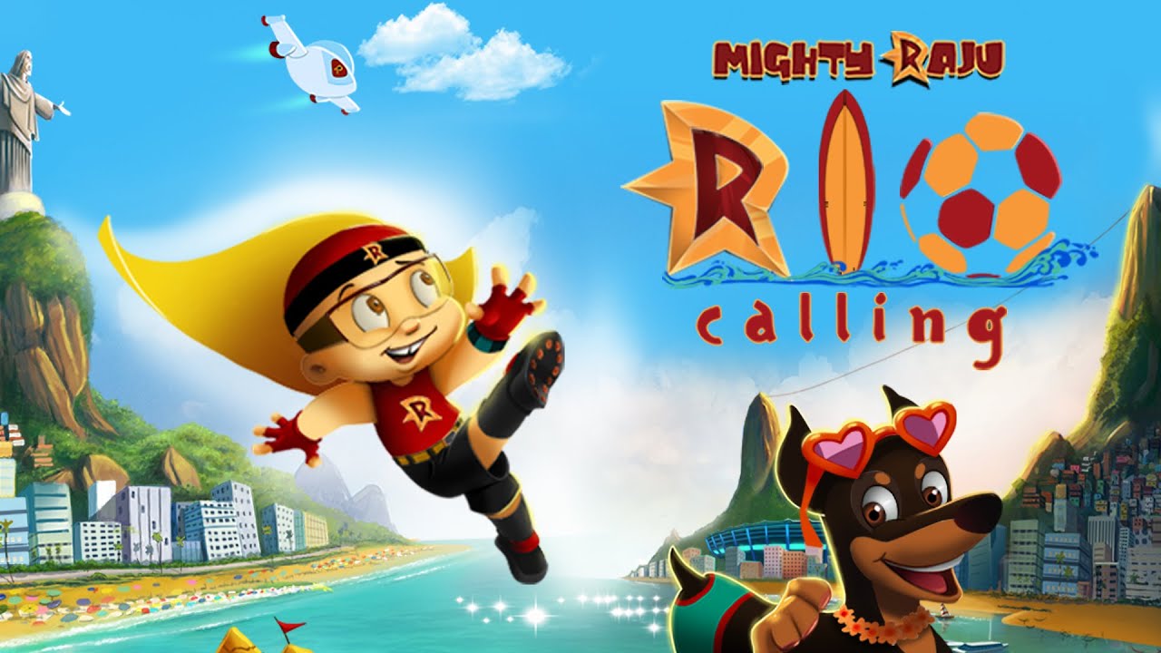 Mighty Raju on Twitter: Mighty Raju on Twitter: