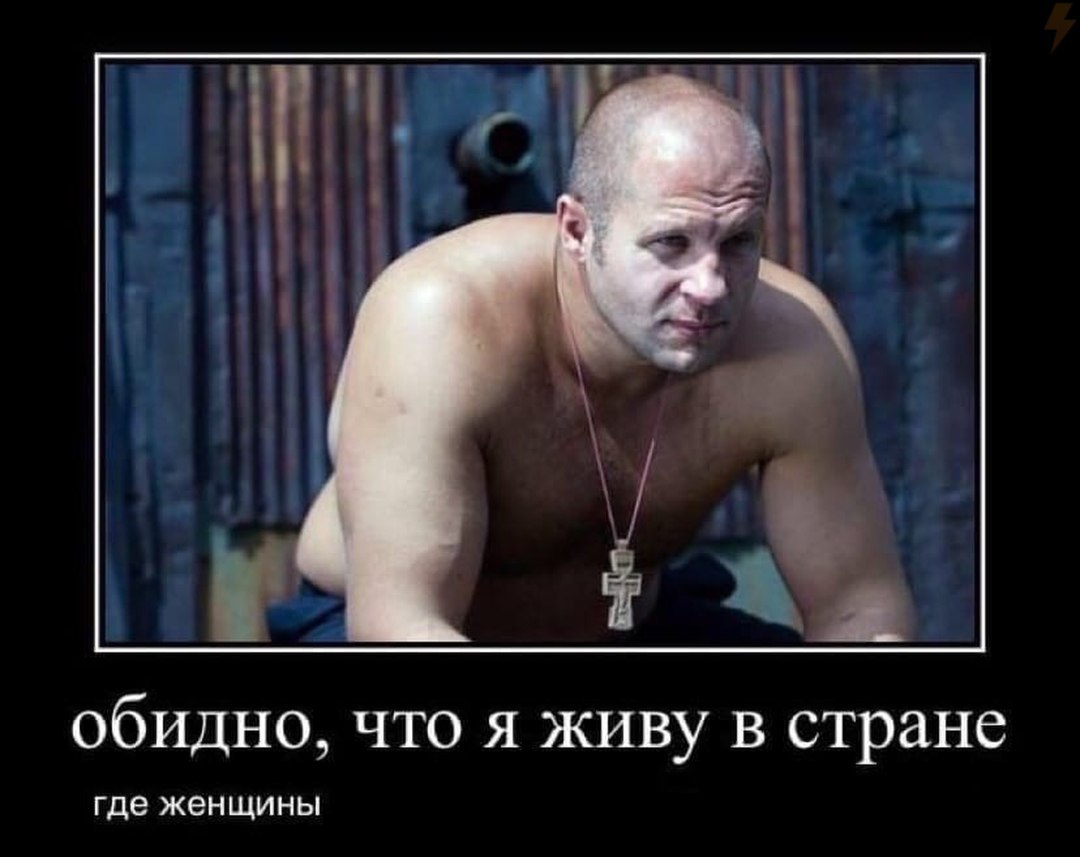 deadeskimo's tweet photo. https://t.co/g8FqXxi3MM