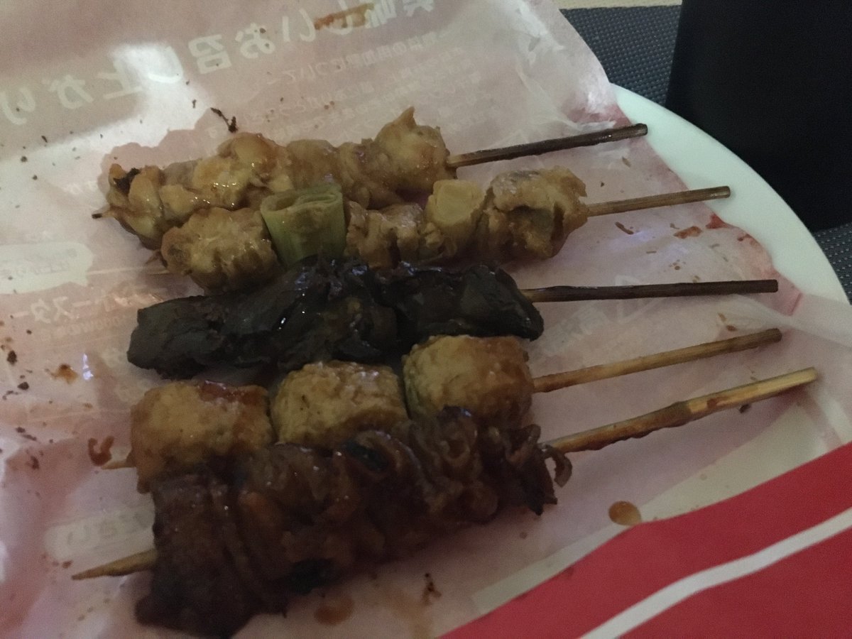 しろう 寿司食って 鳥食って 風呂入った このあと寝る メタリカ スルー ザ ネバー の空耳が完成だ 寿司 鳥 風呂 寝ろ サイコーのプレミアムフライデー メタリカ 空耳アワー