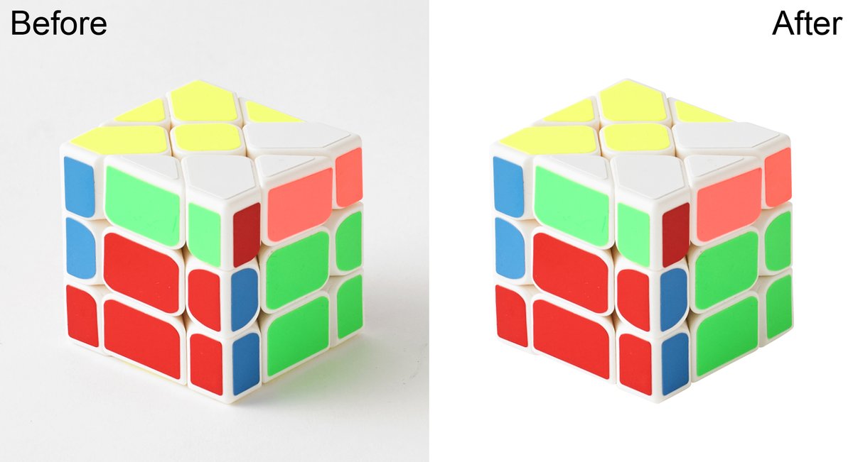 Make your product photo stunning by removing the background from photos. And you don't need to do anything as I help you in this case to do that
fiverr.com/mdabdulalmamun…
#backgroundremoval #backgroundremove #onlinestore #productphotography