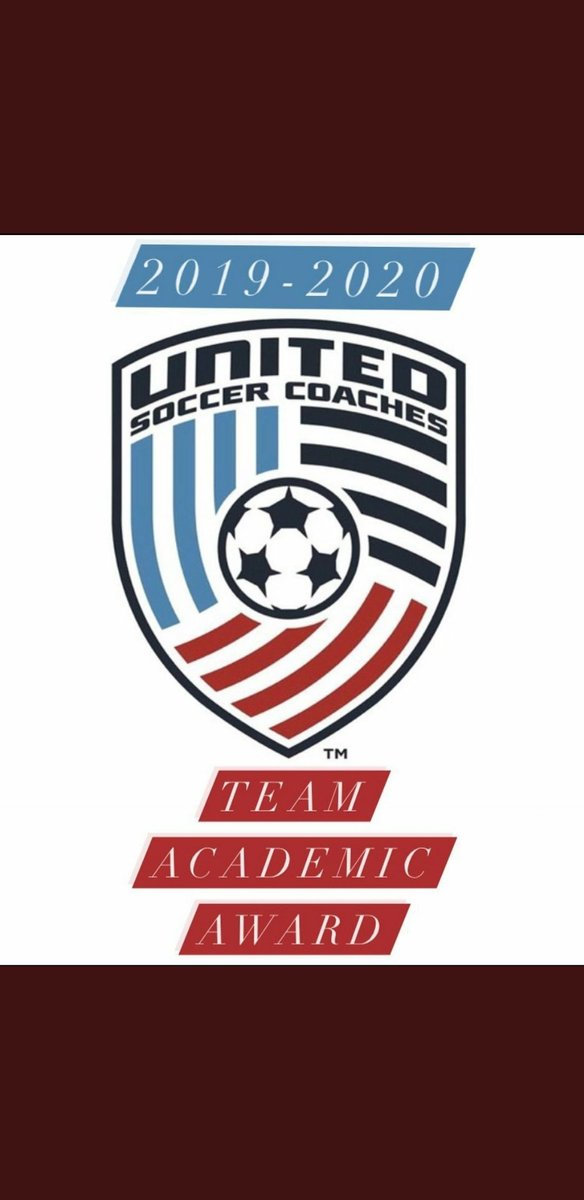 PCTMensSoccer's tweet photo. 3 years running for our guys getting it done in the classroom. Changing the culture day by day. Shoutout to @PCTWSoccer on being recognized as well 👩‍🎓👨‍🎓📚 #studentathletesfirst #destructionzone #d3soccer #d3soc https://t.co/pv42Jr75II
