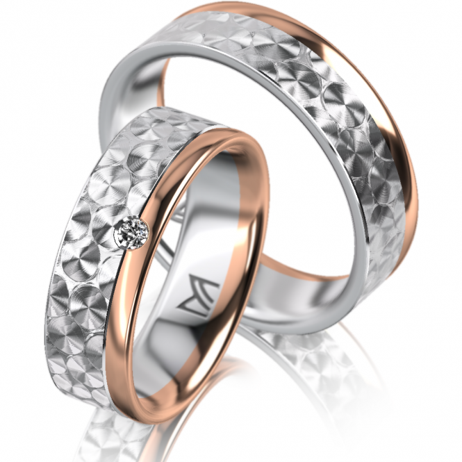 seepossible's tweet photo. Product configurator is a feature of your #eCommerce store that enable buyers to make made-to-order purchases. You give them options to choose materials, size, engraving, and more. Check out how Meister Schmuck is enabling personalized shopping experience- https://t.co/uMJ5SEAqHr https://t.co/5XiEtpSeUt