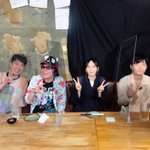 新垣結衣さん、星野源さん出演の大人気ドラマ『逃げるは恥だが役に立つ』が新春スペシャルとして帰ってきます!