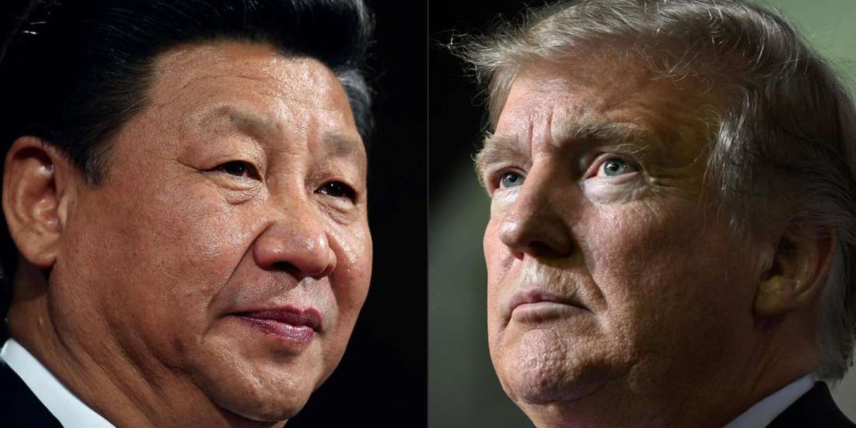 ntvkenya's tweet image. 'Enough is enough': China attacks US at Security Council bit.ly/3mNQmjE