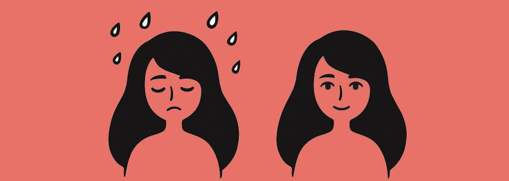 Reading feels good. Because books call on our imagination, but also our emotions. Visit our propositions of "BOOKS THAT FEEL GOOD" on our Teenage Well-being Platform.
buff.ly/3mKSWH8