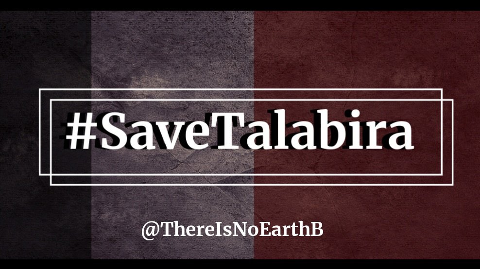 ThereIsNoEarthB's tweet image. Forging Gram Sabha resolutions, skipping FRA mandates, chopping down trees amid heavy security, misreporting their no. &amp;amp; more. 
If it's so good for the economy &amp;amp; country, why pull so much illegal crap to do it @AdaniOnline @moefcc @PMOIndia ? #SaveTalabira #FightClimateInjustice