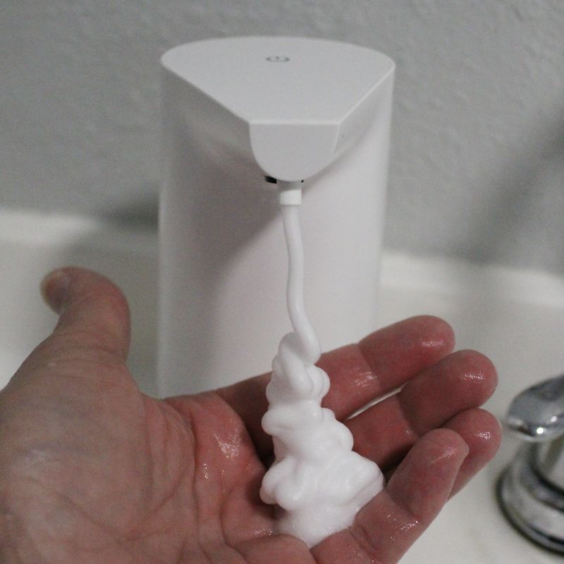 OregonRainSoap tweet picture