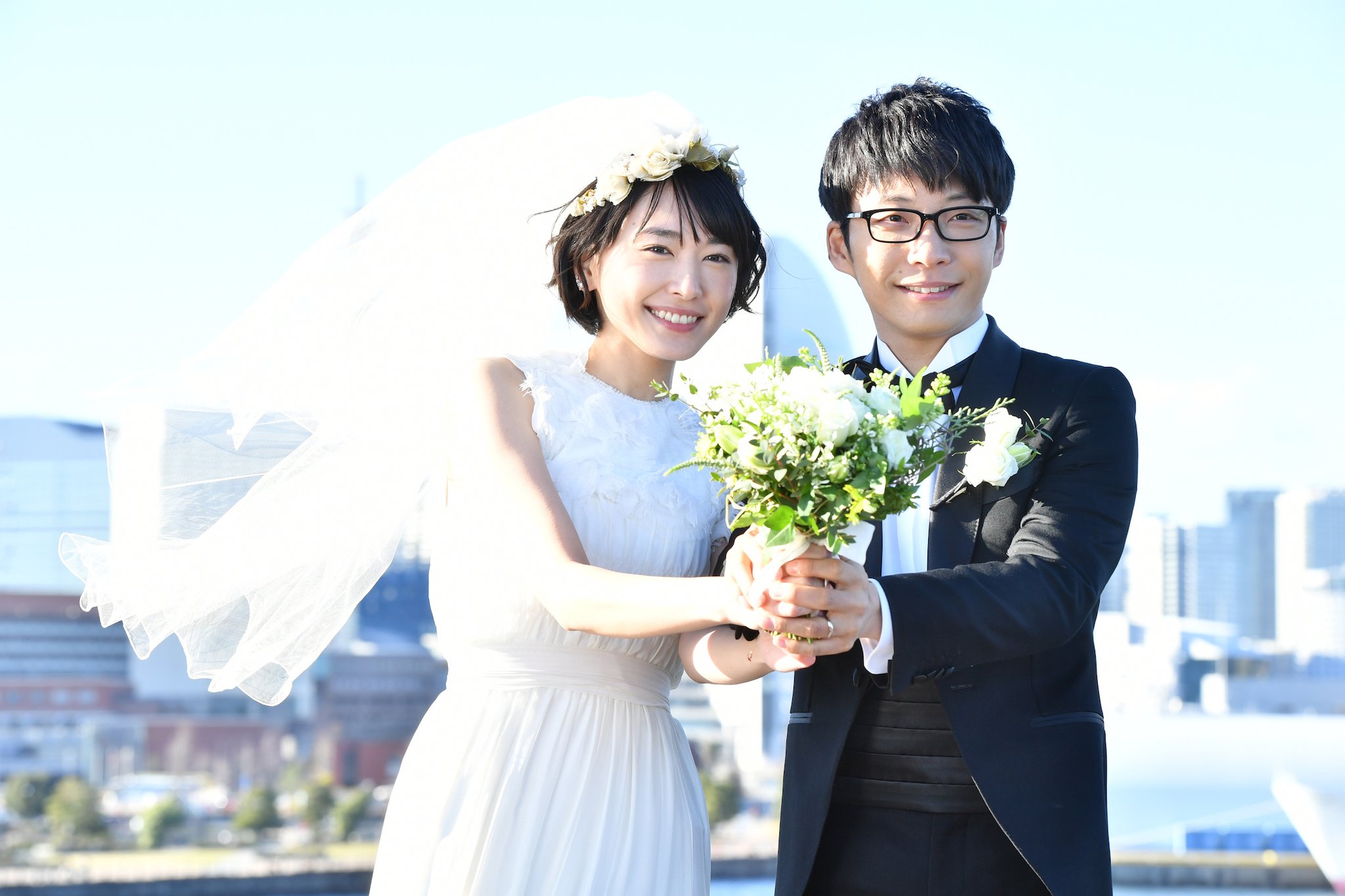 Amazon.co.jp: 去年ルノアールで ガラナ [DVD] : 星野源, 西村