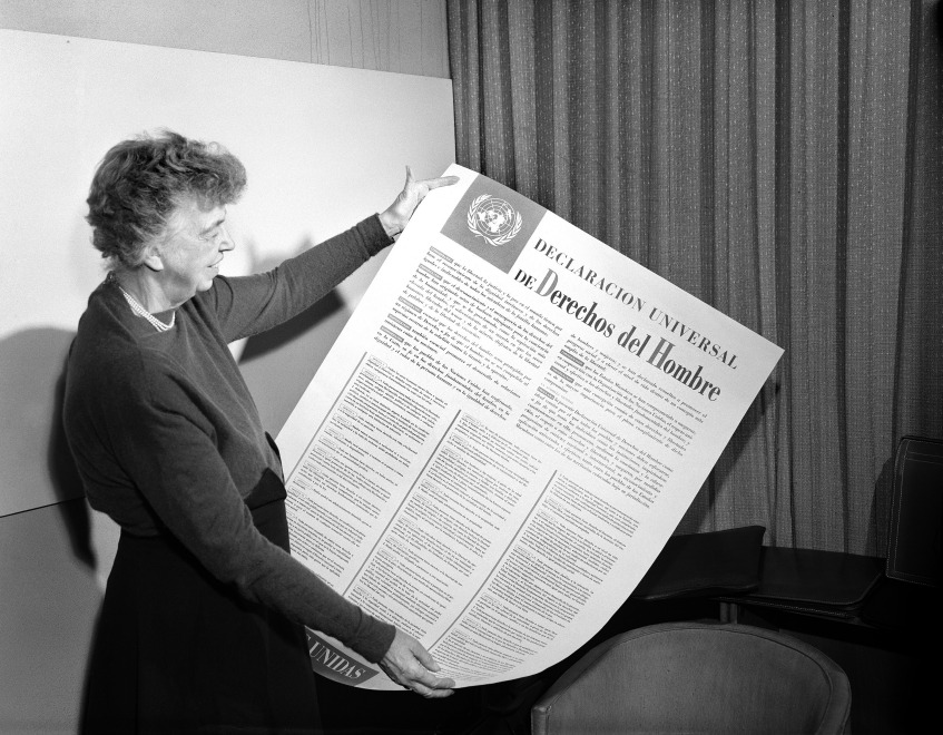 onuhetlib's tweet photo. This week marks the 75th anniversary of the United Nations. To mark the anniversary, the Dag Hammarskjöld Library is highlighting 75 key UN documents. Learn more at https://t.co/vXBU2i2woy #UN75 https://t.co/4Z0pve1J6P