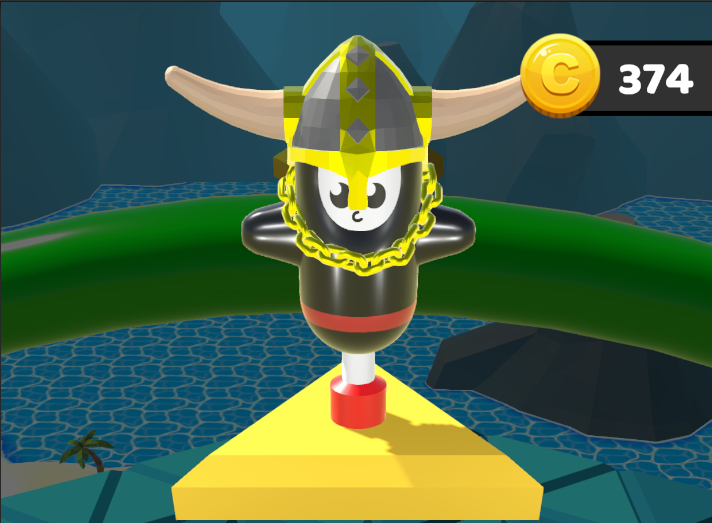 EternalGameBros's tweet photo. What skin do you like to rock in Hex Stars? Download now for free on the App Store #HexStars #mobilegame #freegame #mobilegamer https://t.co/KD60nzbPLW