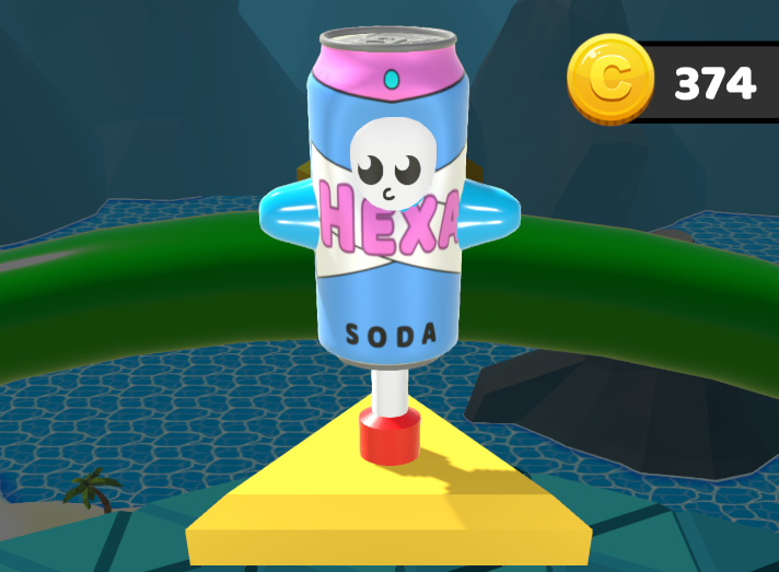 EternalGameBros's tweet photo. What skin do you like to rock in Hex Stars? Download now for free on the App Store #HexStars #mobilegame #freegame #mobilegamer https://t.co/KD60nzbPLW