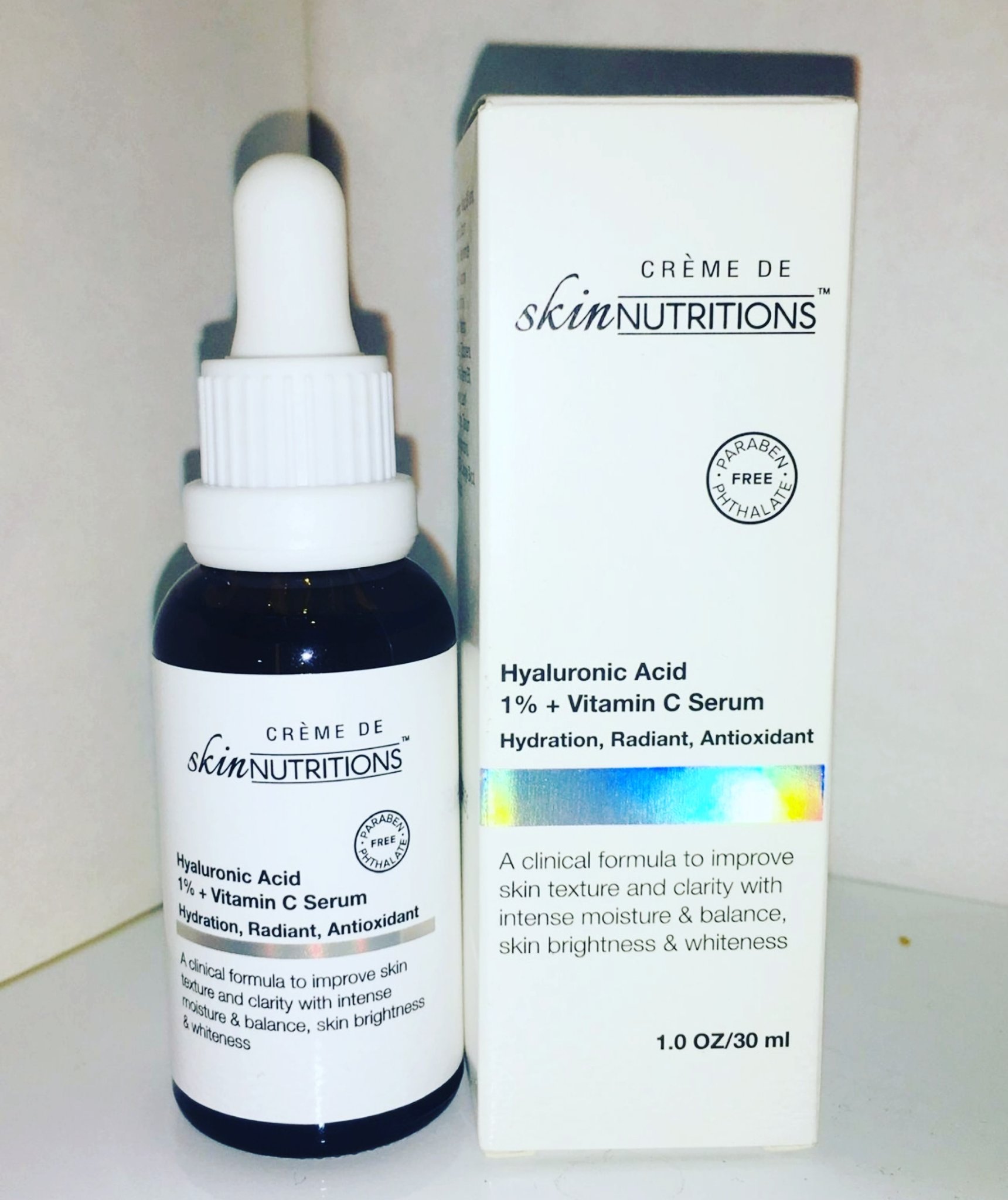 Koko Cosmetics ke. ltd on X