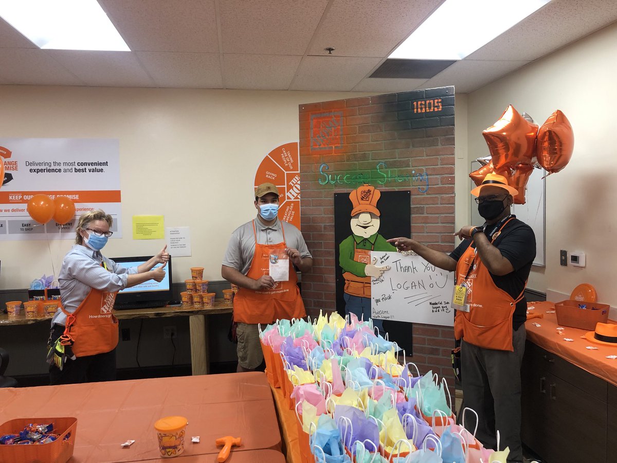 Jennifer Allen tweet media