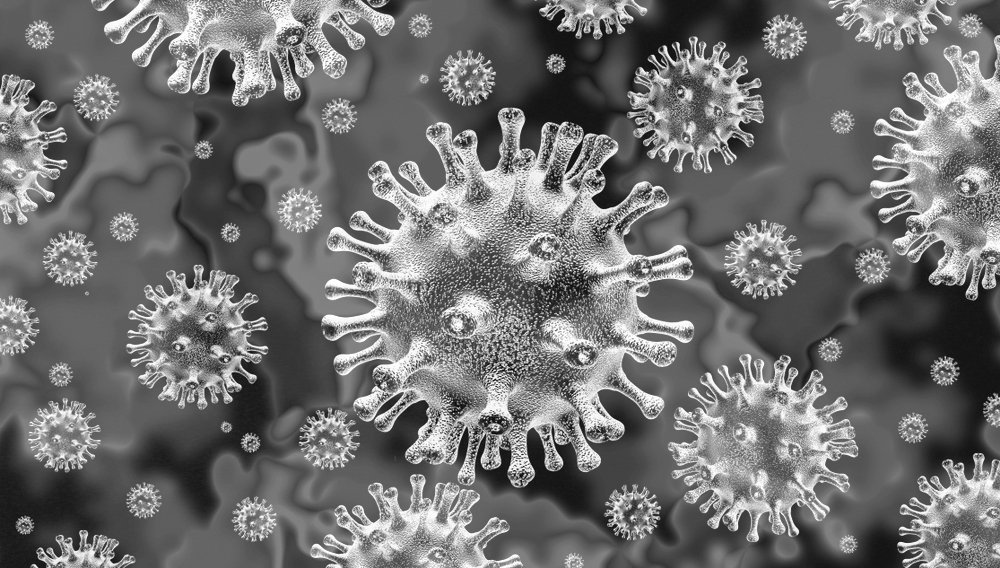 LoFinancialS's tweet image. Navigating the financial impact of COVID-19

hubs.li/H0wHwL00