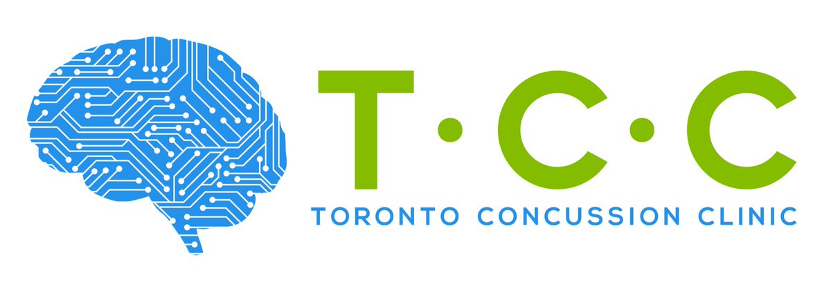 TO_Concussion's tweet photo. Toronto Concussion Clinic is officially on Twitter! Follow us for information about our virtual and in-person clinic, lifestyle and behavioural program &amp; patient educational resources @TO_Concussion #concussion #TBI #Toronto #GTA #Ontario https://t.co/m1YYZ9OKdQ https://t.co/roP0nlNW3o