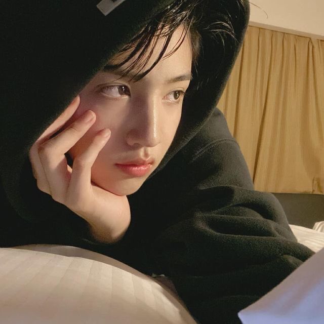 wooseok:pup/pups/pupselfwave/waves/waveselffluff/fluffs/fluffself