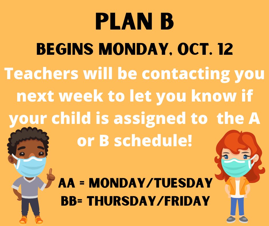 Ogden Elementary (@ogdenstingrays) on Twitter photo 