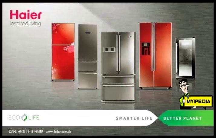 suraj_nirankari's tweet photo. @LGIndia I love LG refrigerator because they have lots of amazing features, which makes daily life easy. With LG Life's Good  
#LGFridgeJeeto  #LG #Refrigerator @LGIndia https://t.co/Q6NscgM9DW