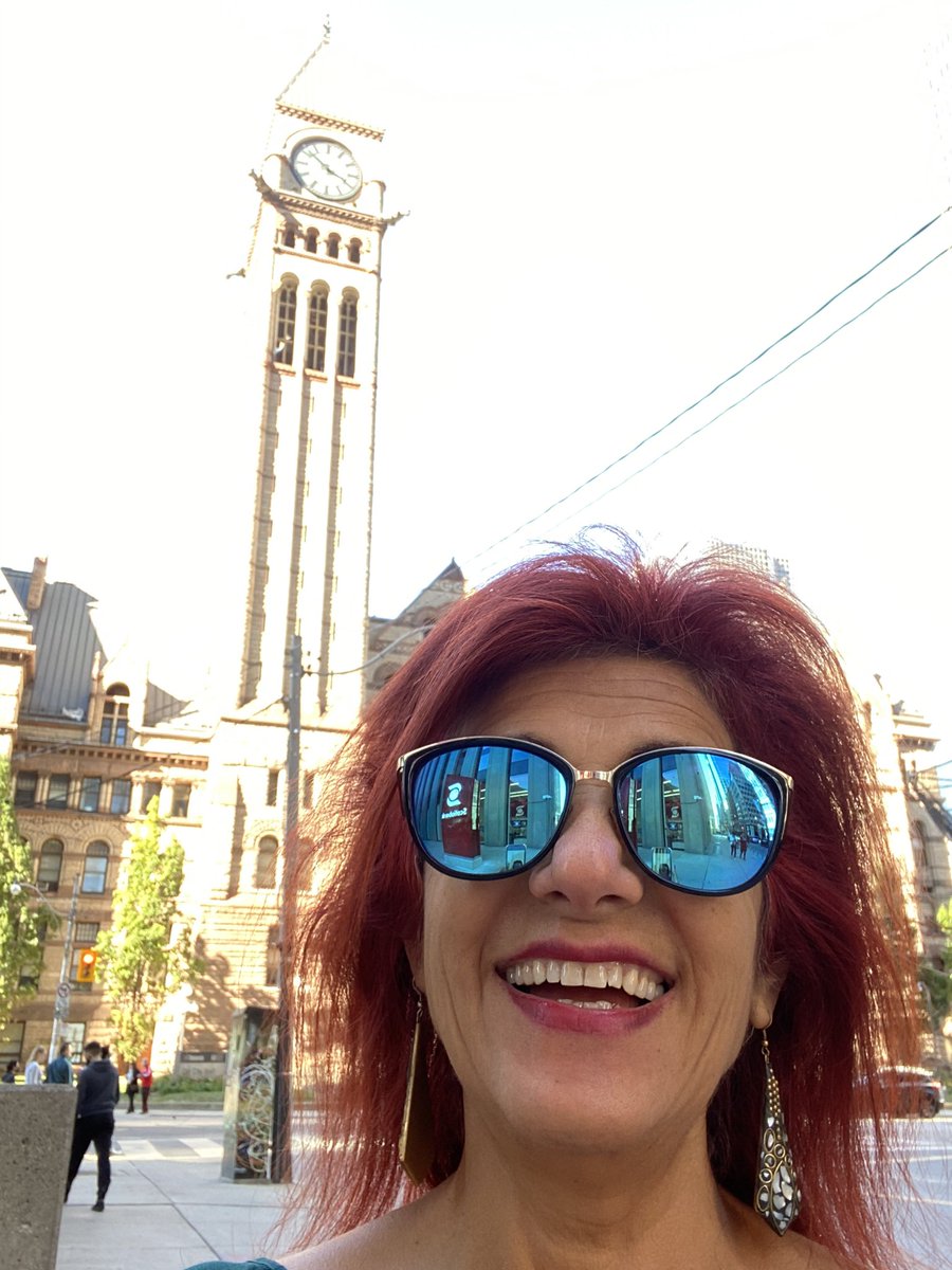 Day 364 #100DaysofAppreciation Tomorrow is Day 365 sharing my appreciations with you online. I have a surprise to announce, check it out tomorrow!!😃💖🙌
#FlourishwithFloria #PositivityReporter <a href="/halifaxchamber/">Halifax Chamber</a> <a href="/cwb_ns/">Centre for Women in Business</a> <a href="/ValerieLCorkum/">Valerie Corkum</a> <a href="/pearceauto/">Calvin Pearce</a> <a href="/amabaie/">David Leonhardt ✍ 🇨🇦 🌎</a> <a href="/ShaunProulx/">Shaun Proulx</a> <a href="/gp_pulipaka/">Dr. Ganapathi Pulipaka 🇺🇸</a>